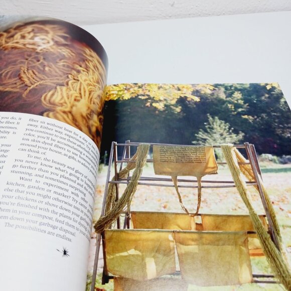 Taproot Magazine , Issue 12 "Bread" - Picture 5 of 12